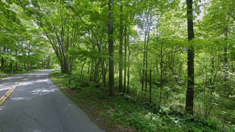 Fennerswood West Tract - Stonington, CT