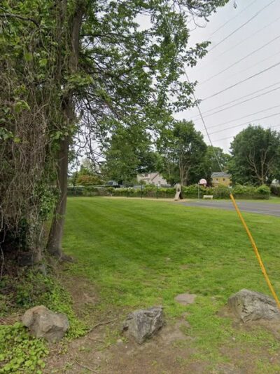 Heights Road Park - Stony Point, NY