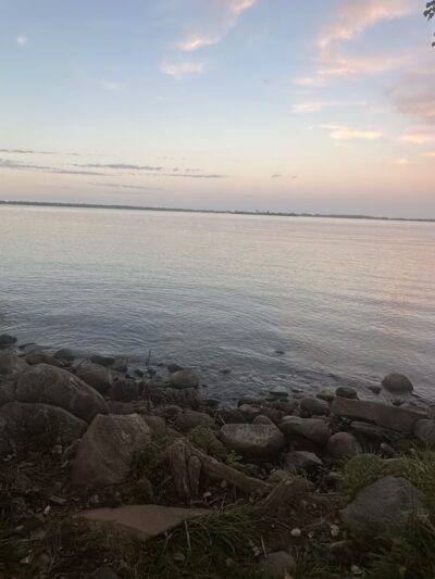 South Cove Park - Storm Lake, IA