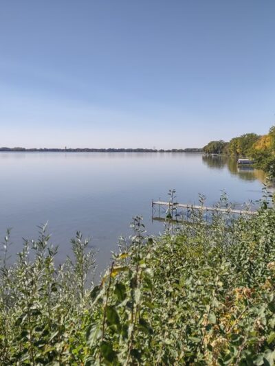 Storm Lake Parks & Recreation - Storm Lake, IA