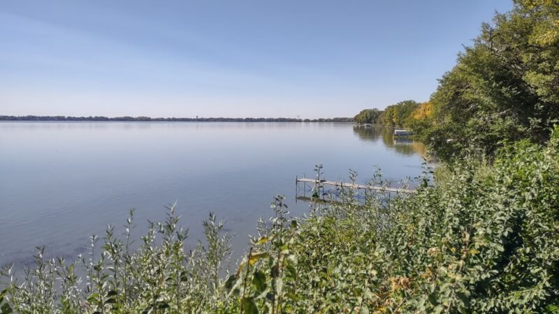Storm Lake Parks & Recreation - Storm Lake, IA
