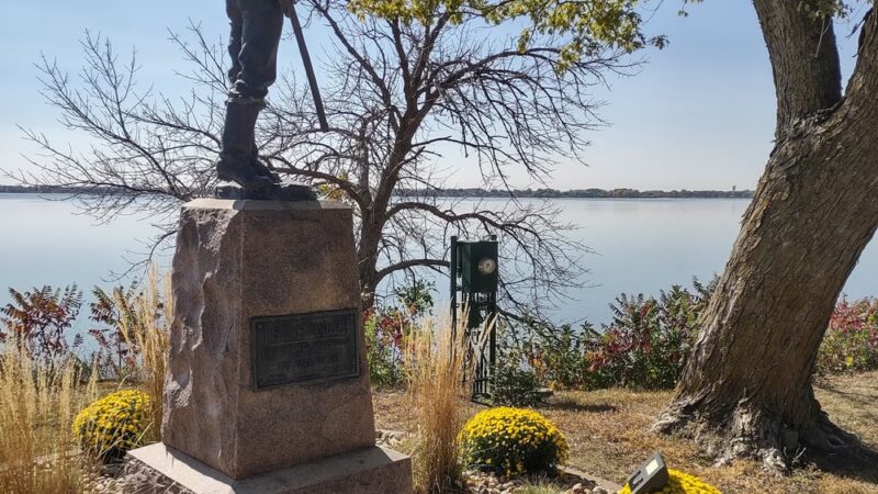 Storm Lake Parks & Recreation - Storm Lake, IA
