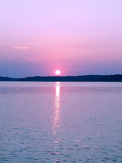 Stoutsville Resort - Stoutsville, MO