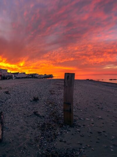 Long Beach Stratford Connecticut - Stratford, CT