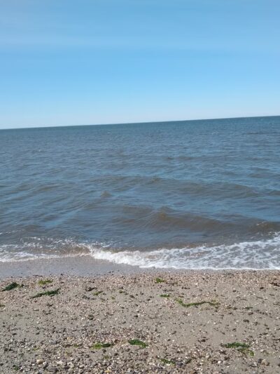 Long Beach Stratford Connecticut - Stratford, CT