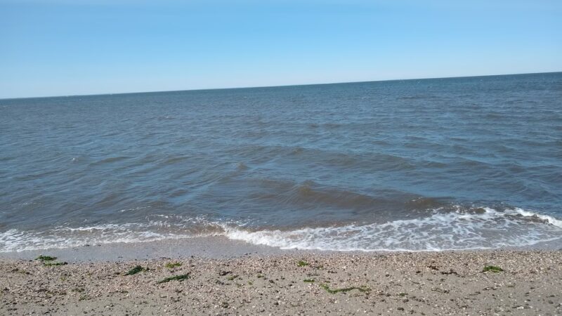 Long Beach Stratford Connecticut - Stratford, CT