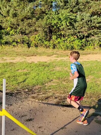 Stratham Hill Park - Stratham, NH