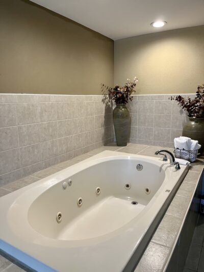 Comfort Inn & Suites Sturbridge-Brimfield - Sturbridge, MA