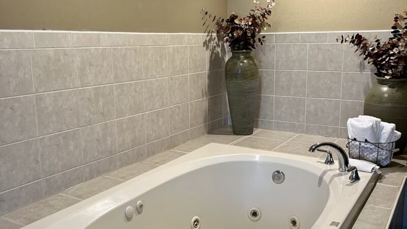 Comfort Inn & Suites Sturbridge-Brimfield - Sturbridge, MA