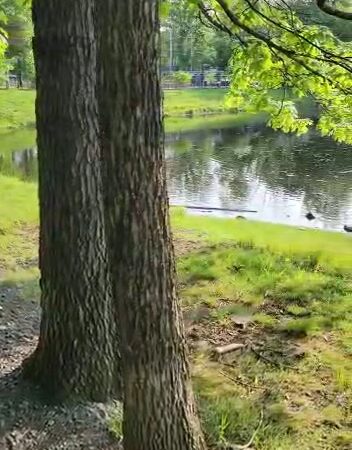 Greg Sikorsky Childrens Park | Lime Kiln Park - Suffern, NY