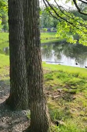 Greg Sikorsky Childrens Park | Lime Kiln Park - Suffern, NY