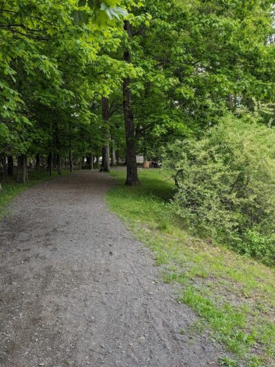 Greg Sikorsky Childrens Park | Lime Kiln Park - Suffern, NY