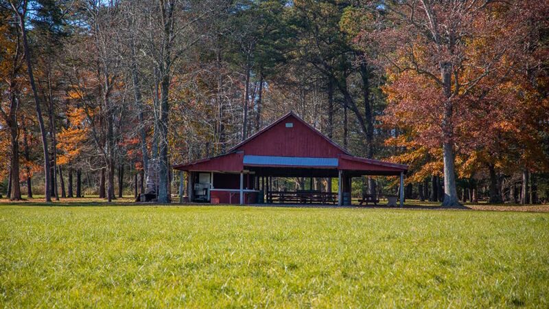 Red Rock Lodge - Sugarloaf, PA