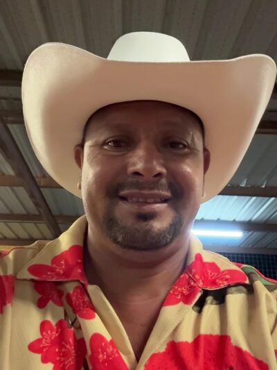 Sullivan City Memorial Park - Sullivan City, TX