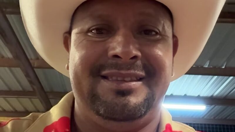 Sullivan City Memorial Park - Sullivan City, TX