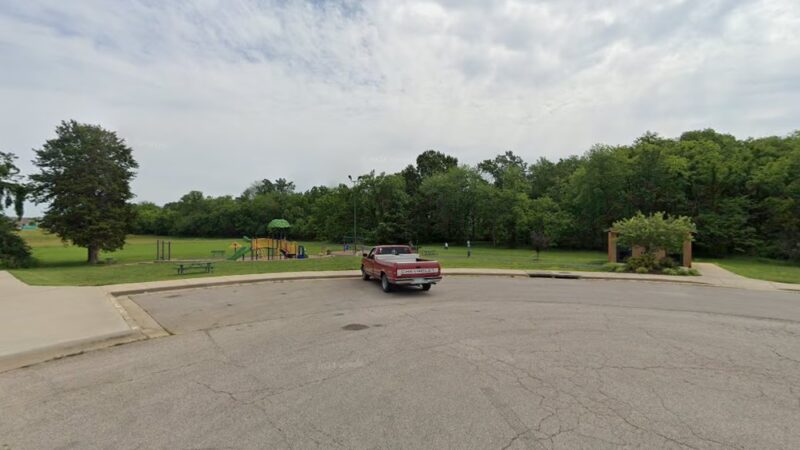 Tessa Park - Sullivan, MO