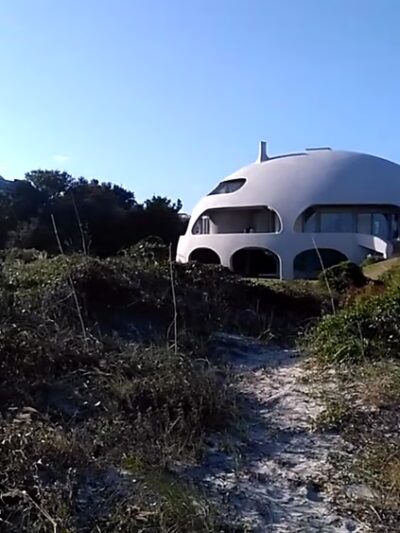 Station 21 - Public Beach Access, Sullivan's Island - Sullivan's Island, SC