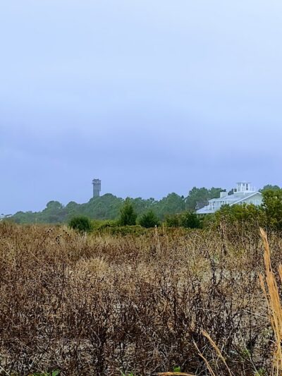 Station 22 - Public Beach Access - Sullivan's Island, SC