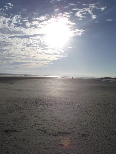 Sullivans Island - Sullivan's Island, SC