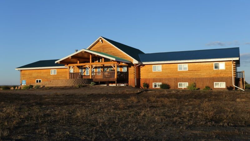 Habitat Flats, LLC - Sumner, MO