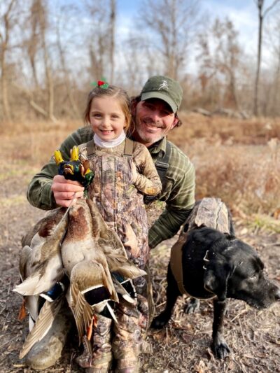 Habitat Flats, LLC - Sumner, MO