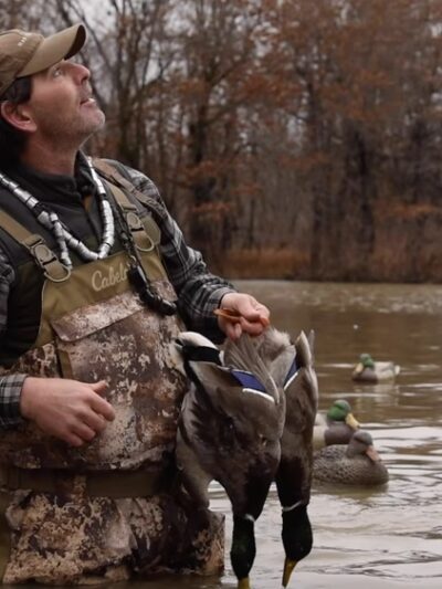 Habitat Flats, LLC - Sumner, MO