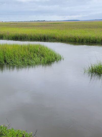 SUNSET BEACH, NC - Sunset Beach, NC
