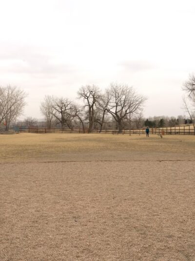 Autrey Park - Superior, CO