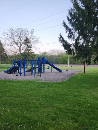 Mapleway Park - Sussex, WI