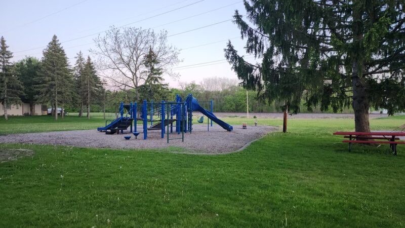 Mapleway Park - Sussex, WI