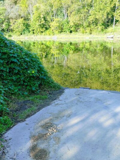 14 Sons of Sutersville Memorial Park - Sutersville, PA