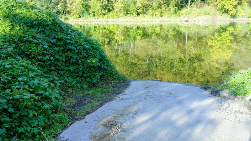 14 Sons of Sutersville Memorial Park - Sutersville, PA