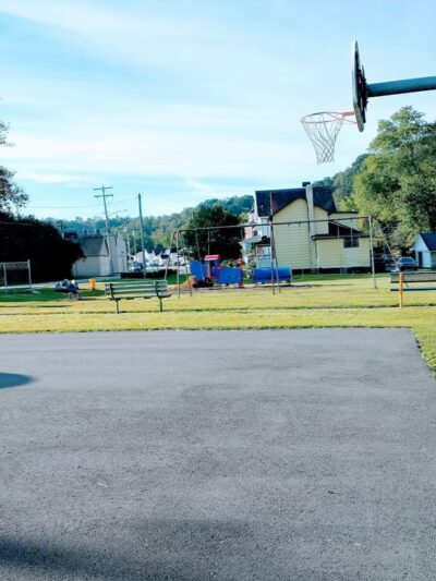 14 Sons of Sutersville Memorial Park - Sutersville, PA