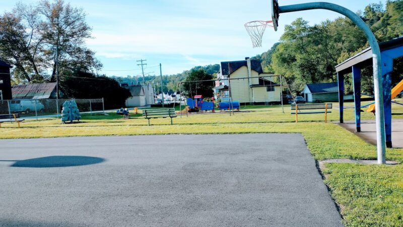 14 Sons of Sutersville Memorial Park - Sutersville, PA