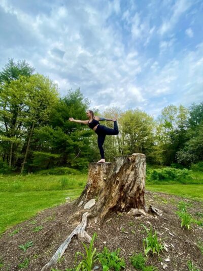 Matanuska River Parking Area - Glenn Highway - Sutton-Alpine, AK