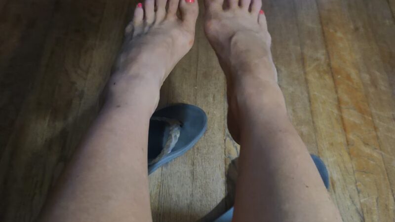 Sweeny Old Ocean Rv Park - Sweeny, TX