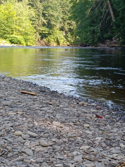 Point Rock - Taberg, NY