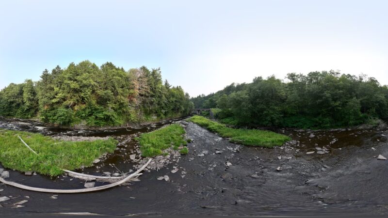 Point Rock - Taberg, NY