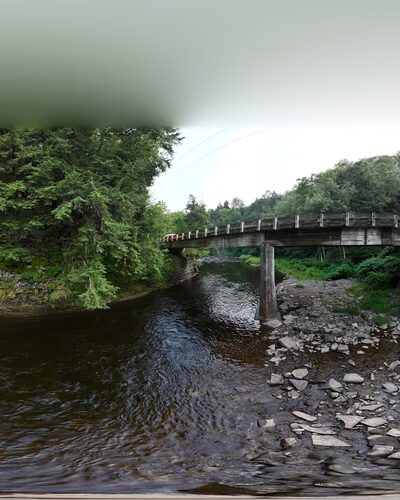 Point Rock - Taberg, NY