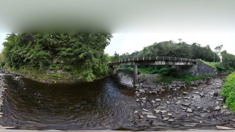 Point Rock - Taberg, NY