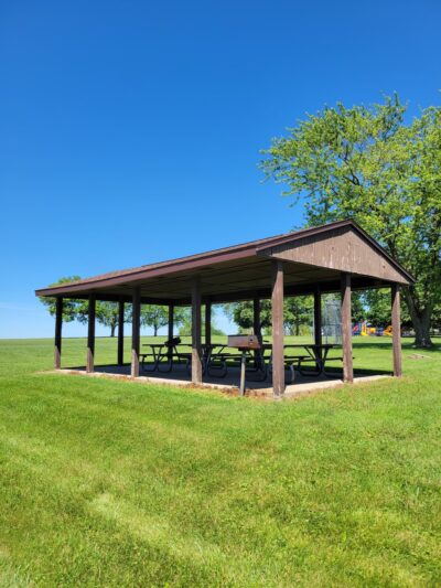 Table Grove Park - Table Grove, IL