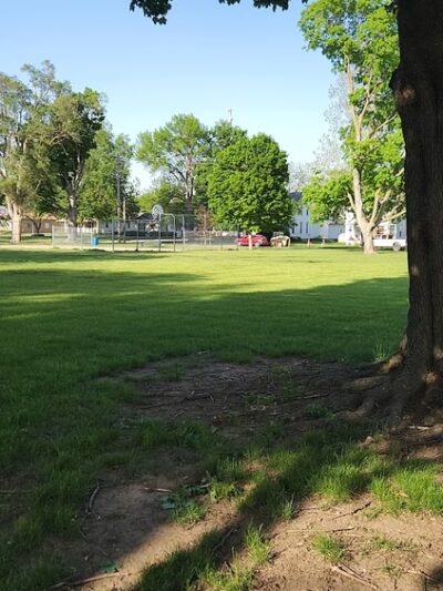 Park - Tabor, IA