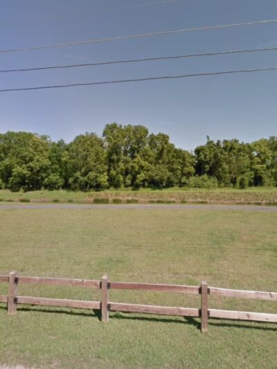 Junction Park - Tallahassee, FL