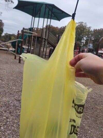 Historic Talmo Park - Talmo, GA