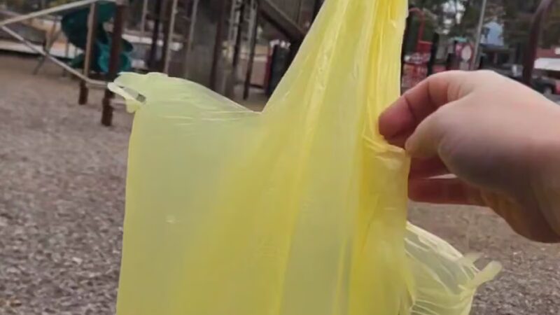 Historic Talmo Park - Talmo, GA