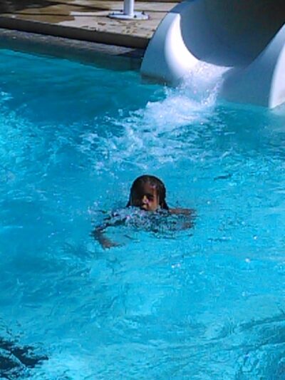 Bungalow Park - Tamaqua, PA