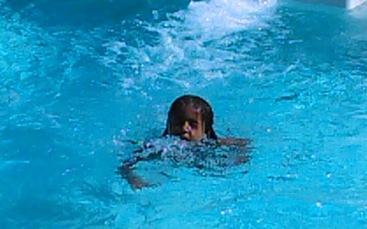 Bungalow Park - Tamaqua, PA