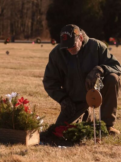 Sky-View Memorial Park - Tamaqua, PA