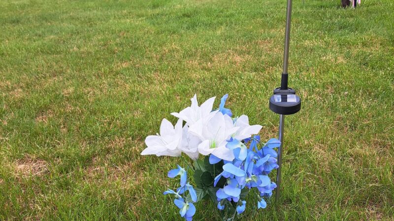 Sky-View Memorial Park - Tamaqua, PA