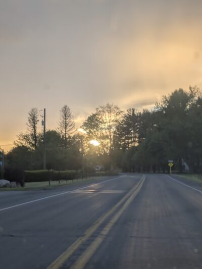 Sky-View Memorial Park - Tamaqua, PA